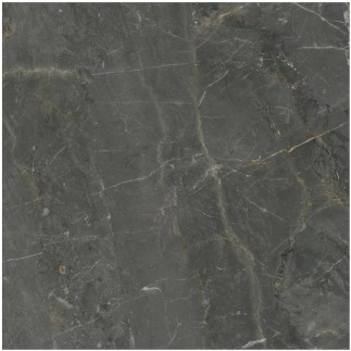 Paradyż Marvelstone grey płytka gresowa matowa  59,8x59,8