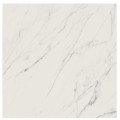Paradyż Elite white płytka gresowa mat 59,8x59,8cm