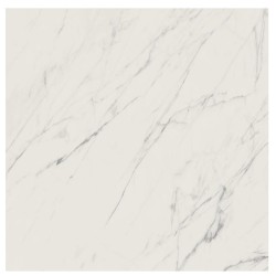 Paradyż Elite white płytka gresowa mat 59,8x59,8cm