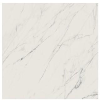 Paradyż Elite white płytka gresowa mat 59,8x59,8cm
