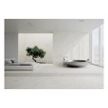Paradyż Elite white płytka gresowa mat 59,8x59,8cm