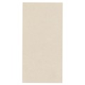 Paradyż Convero light beige mat płytka gresowa 59,8x119,8cm