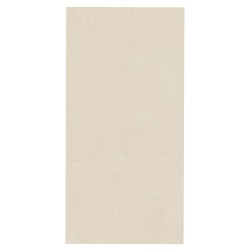 Paradyż Convero light beige mat płytka gresowa 59,8x119,8cm