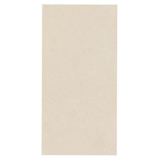 Paradyż Convero light beige mat płytka gresowa 59,8x119,8cm