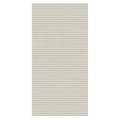Paradyż Convero grey decor mat płytka gresowa 59,8x119,8cm