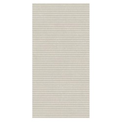 Paradyż Convero grey decor mat płytka gresowa 59,8x119,8cm