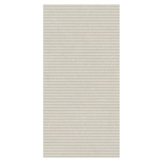 Paradyż Convero grey decor mat płytka gresowa 59,8x119,8cm