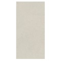 Paradyż Convero grey mat płytka gresowa 59,8x119,8cm