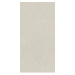 Paradyż Convero grey mat płytka gresowa 59,8x119,8cm