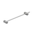 Kfa Moza wieszak łazienkowy 45cm inox