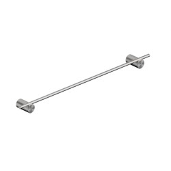 Kfa Moza wieszak łazienkowy 60cm inox