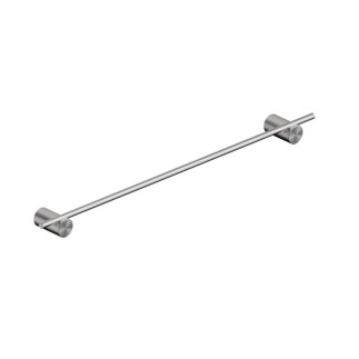 Kfa Moza wieszak łazienkowy 60cm inox