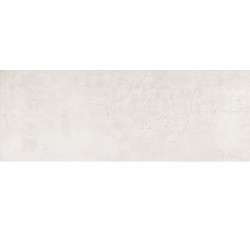 Tubądzin Pure Lime STR 32,8x89,8 cm