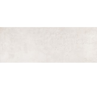 Tubądzin Pure Lime STR 32,8x89,8 cm