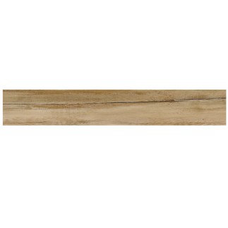 Cerrad Pont ochra płytka gresowa 120,2x19,3x0,8cm