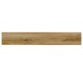 Cerrad Pont ochra płytka gresowa 120,2x19,3x0,8cm