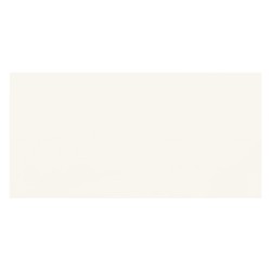 Cersanit PS800 white płytka ścienna satyna 29,8x59,8cm