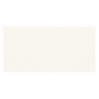 Cersanit PS800 white płytka ścienna satyna 29,8x59,8cm
