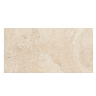 Ceramstic Pallo beige mat płyrka gresowa 60x120cm