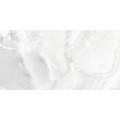 Netto Wall Onyx Pearl Shiny płytka ścienna 30x60cm