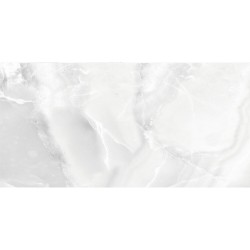 Netto Wall Onyx Pearl Shiny płytka ścienna 30x60cm