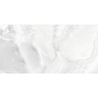 Netto Wall Onyx Pearl Shiny płytka ścienna 30x60cm