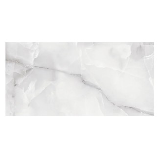 Netto Wall Onyx Dove Shiny płytka ścienna 30x60cm