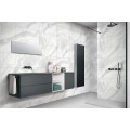 Netto Wall Onyx Pearl Shiny płytka ścienna 30x60cm