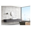 Netto Wall Onyx Dove Shiny płytka ścienna 30x60cm