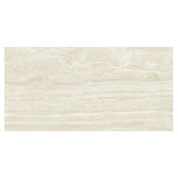 Netto Wall Travertine beige płytka ścienna 30x60cm