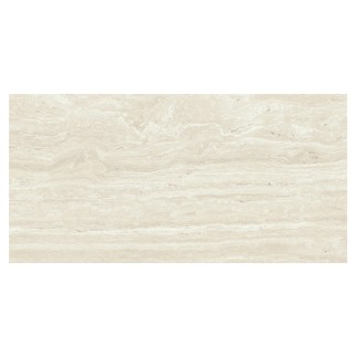 Netto Wall Travertine beige płytka ścienna 30x60cm