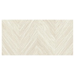 Netto Wall Trevertine beiga decor płytka ścienna 30x60cm