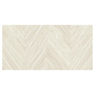 Netto Wall Trevertine beiga decor płytka ścienna 30x60cm