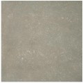 Cerrad Belgica Grey 59,7x59,7cm