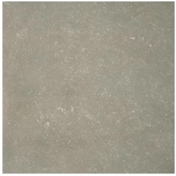 Cerrad Belgica Grey 59,7x59,7cm