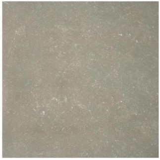 Cerrad Belgica Grey płytka gresowa tarasowa 59,7x59,7x2cm