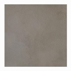 Paradyż garden antracite mat płytka tarasowa 59,5x59,5 cm. 