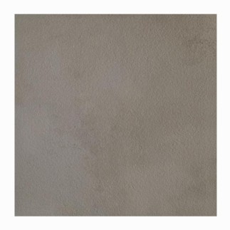Paradyż garden antracite mat płytka tarasowa 59,5x59,5x2cm
