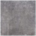 Cerrad Montego anthracite płytka gresowa tarasowa 597x597x20