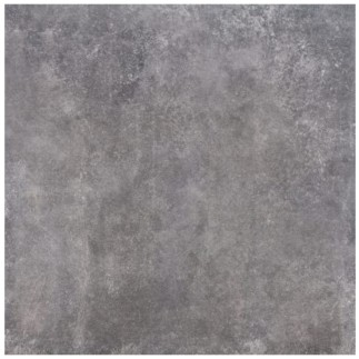 Cerrad Montego anthracite płytka gresowa tarasowa 59,7x59,7x2cm