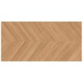 Prime Cortina brown mat płytka gresowa 60x120