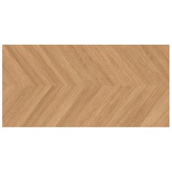 Prime Cortina brown mat płytka gresowa 60x120