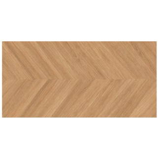 Prime Ceramics Cortina brown mat płytka gresowa 60x120
