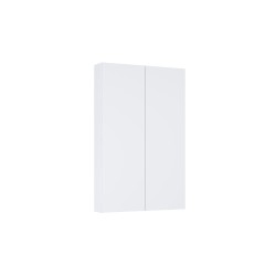 Elita For All szafka wisząca 50 2D white matt