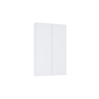 Elita For All szafka wisząca 50 2D white matt