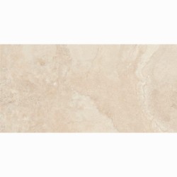 Ceramstic Pallo beige deco mat płytka gresowa 60x120 cm.