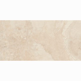 Ceramstic Pallo beige deco mat płytka gresowa 60x120 cm