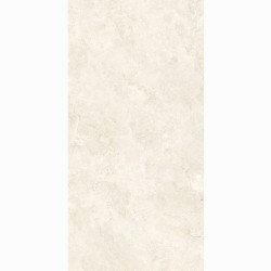 Cerrad Veltimo ivory płytka gresowa 60x120 cm.