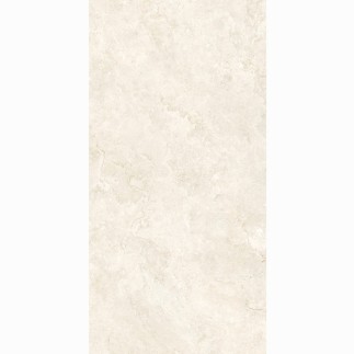Cerrad Veltimo ivory płytka gresowa 60x120 cm