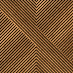 Stargres Costole natural płytka ścienna 60x60 cm.